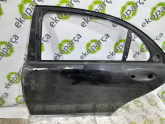 MERCEDES S SERİSİ 2013 2020 W222 SOL ARKA KAPI A2227320110