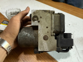 VW PASSAT B5 AUDİ A4/A6 ABS BEYNİ 8E0614111B 0273004283 ORJ ÇIKMA
