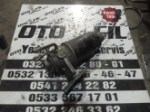 HYUNDAİ H100 KAMYONET 2015 MAZOT EL OTOMATİĞİ (760-4000) ÇIKMA