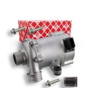 Bmw FEBI Devirdaim 11517597715 F20 F21 F22 F23 F30 F31 F34 F35