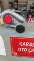 Megan 2 Clio Kangoo Almera Symbol 1.5 Turbo komple 7701473673