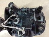 Oto Çıkma Parça / Elektrik / Stop / Citroen / C5 / Çıkma Parça 