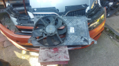 ford focus fan motoru