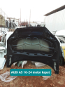 Oto Çıkma Parça / Kaporta & Karoser / Kaput / Audi / A5 / Çıkma Parça 
