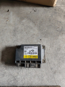 285581920R Fluence beyni