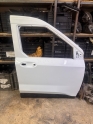 Courier sağ ön kapı hatasız