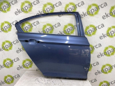 VOLKSWAGEN PASSAT 2015 2020 SAĞ ARKA KAPI 3G5833056
