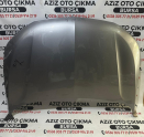 GRANDLAND X MOTOR KAPUTU ORJİNAL ÇIKMA