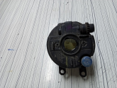 TOYOTA CITROEN C4 Sis Farı 81220-00041 89210657
