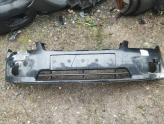 Ford focus 2005-08 ön tampon çikma orjinal