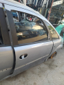Oto Çıkma Parça / Kaporta & Karoser / Kapı / Opel / Meriva / Çıkma Parça 