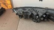 Oto Çıkma Parça / Honda / City / Elektrik / Far / Çıkma Parça 
