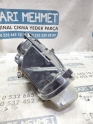 Oto Çıkma Parça / Elektrik / Far / Ford / C-Max / Çıkma Parça 