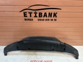 BYD DOLPHİN ARKA TAMPON SPOYLER ORJİNAL OEMEM2EU-2804112