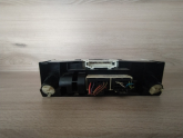 Oto Çıkma Parça / Elektrik / Klima Kontrol Paneli / Seat / Ibiza / Çıkma Parça 