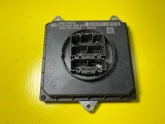 TRANSİT CUSTOM V363 XENON FAR BEYNİ ORJİNAL P2TA13B626AG