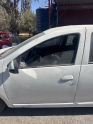 Renault symbol sol ön kapı