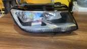 VOLKSWAGEN TİGUAN SAĞ FAR