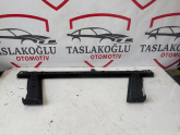 RENAULT CLİO 3 RADYATÖR TRAVERSİ