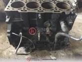Oto Çıkma Parça / Motor / Blok / Hyundai / Sonata / Çıkma Parça 