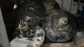 Peugeot 206 Manuel/Otomatik westinghouse