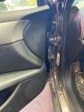Oto Çıkma Parça / Kaporta & Karoser / Kapı / Peugeot / 407 / Çıkma Parça 