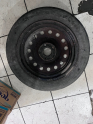 Oto Çıkma Parça / Jant & Lastik / Lastik / Dfm / Succe / Çıkma Parça 