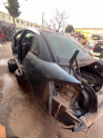 Oto Çıkma Parça / Citroen / C4 / Kaporta & Karoser / Kapı Çıtası / Çıkma Parça 