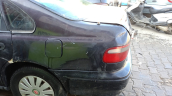 honda accord sol arka çamurluk çeyrek