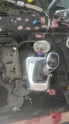 opel crossland vites kolu