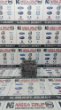 MG ZS 1.0 MOTOR ALT BLOK DOLU ORJİNAL ÇIKMA YEDEK PARÇA