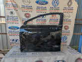 Ford Mondeo ön sol kapı