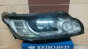 LR044261 RANGE ROVER SPORT II SAĞ FAR