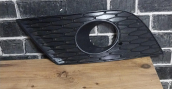 5P9853666 orj seat toledo altea sağ sis kapağı