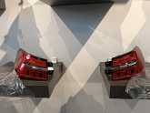 AUDİ A6 SOL DIŞ STOP 2019-2022 4K5945091A DİSY