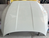 AUDİ A3 2021 KAPUT