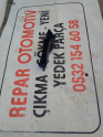 Toyota Corolla 19-22 Arka Tampon Bağlantı Braketi Sol 5256302180