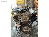 Oto Çıkma Parça / Motor / Motor Komple / Audi / A5 / Çıkma Parça 