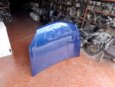 Oto Çıkma Parça / Kaporta & Karoser / Komple Ön / Opel / Astra / Çıkma Parça 