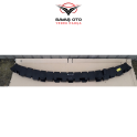 FLUENCE YM ON TAMPON DARBE EMICI 12-