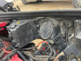 Oto Çıkma Parça / Elektrik / Far / Audi / A3 / Çıkma Parça 
