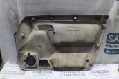 Oto Çıkma Parça / Mekanik / Kapı Döşemesi / Lada / Vega / Çıkma Parça 