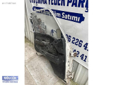 Oto Çıkma Parça / Kaporta & Karoser / Kapı / Mazda / E-2200 / Çıkma Parça 