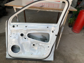 Oto Çıkma Parça / Kaporta & Karoser / Kapı / Volkswagen / Tiguan / Çıkma Parça 