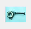 VOLKSWAGEN DEBRİYAJ RULMANI HİDROLİK PASSAT 05-10  0A5141671
