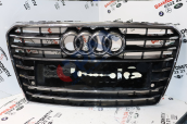 2012 2013 AUDİ A7 PANJUR 4G8.853.651C