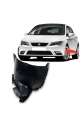 5F0854815G LEON 2013-2020 ÇAMURLUK DAVLUMBAZI ÖNÜN ÖNÜ SOL
