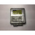 Opel Sintra ABS Beyni 16213184