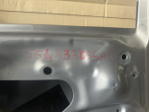 Oto Çıkma Parça / Kaporta & Karoser / Kapı / Volkswagen / Golf / Çıkma Parça 