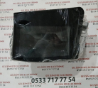 4M0919617 AU0018001 AUDİ Q7 DISPLAY